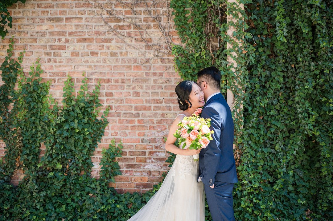 Chan_Chan_Winterlyn Photography_GLESSNER HOUSE CHICAGO WEDDING-31_low.jpg