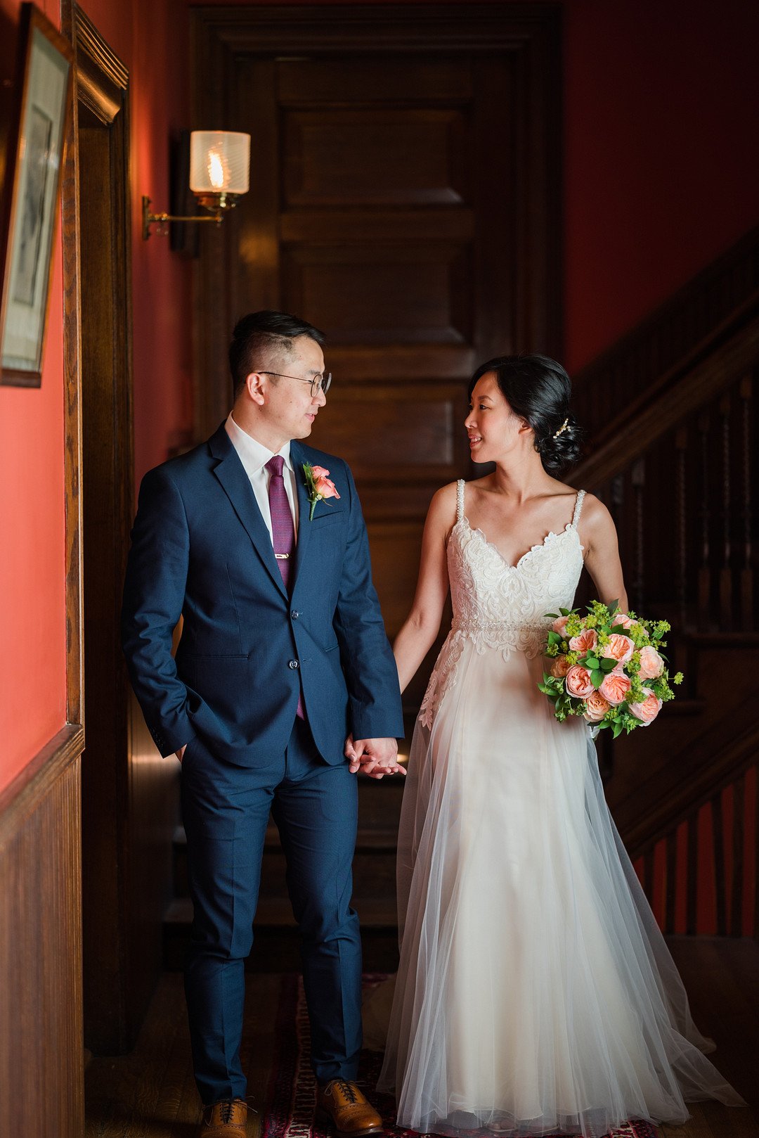 Chan_Chan_Winterlyn Photography_GLESSNER HOUSE CHICAGO WEDDING-39_low.jpg