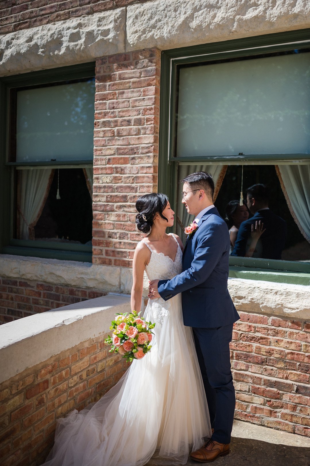 Chan_Chan_Winterlyn Photography_GLESSNER HOUSE CHICAGO WEDDING-37_low.jpg