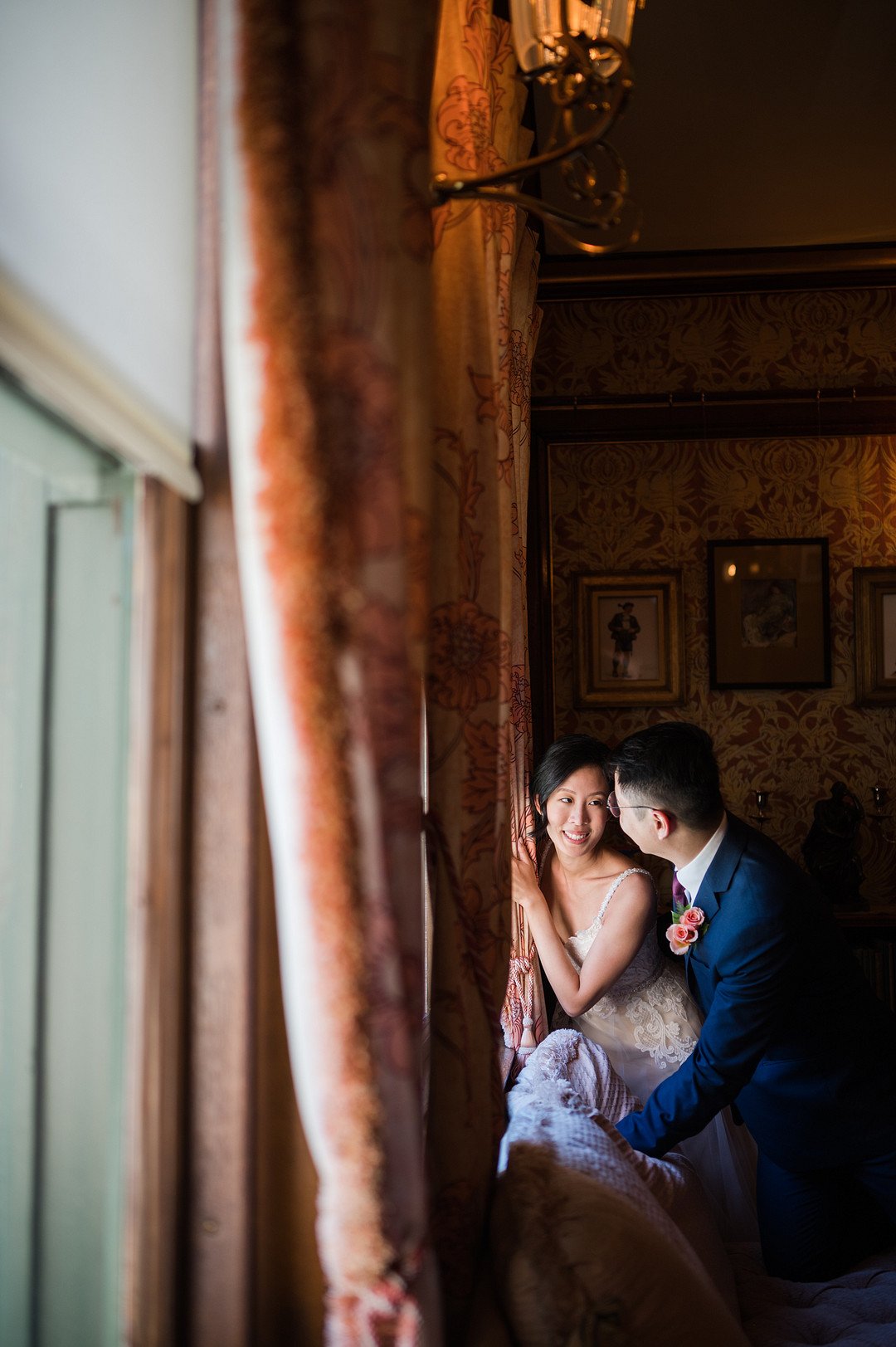 Chan_Chan_Winterlyn Photography_GLESSNER HOUSE CHICAGO WEDDING-41_low.jpg