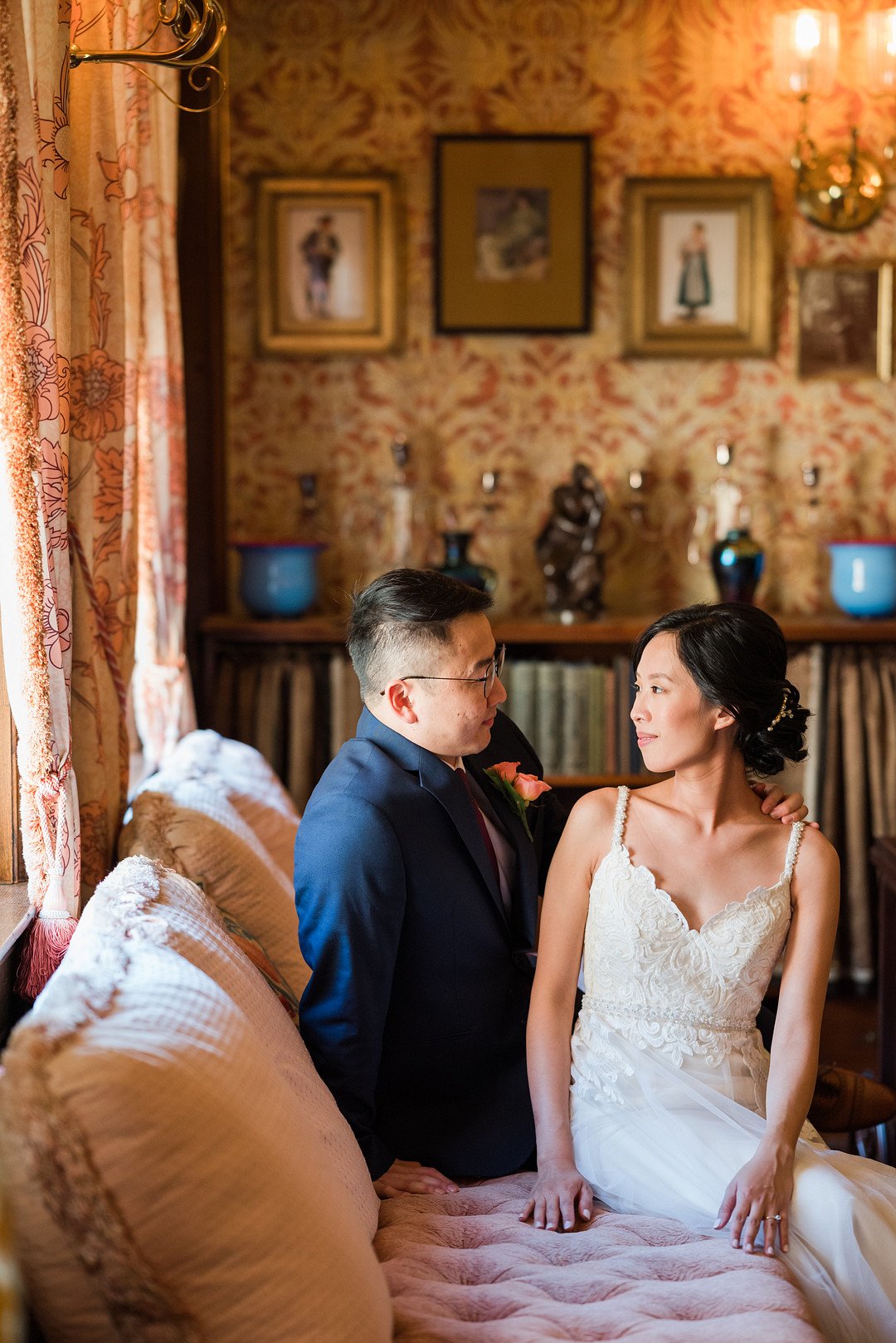 Chan_Chan_Winterlyn Photography_GLESSNER HOUSE CHICAGO WEDDING-43_low.jpg