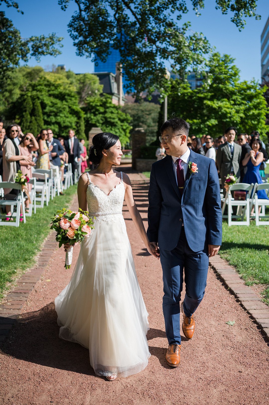 Chan_Chan_Winterlyn Photography_GLESSNER HOUSE CHICAGO WEDDING-67_low.jpg