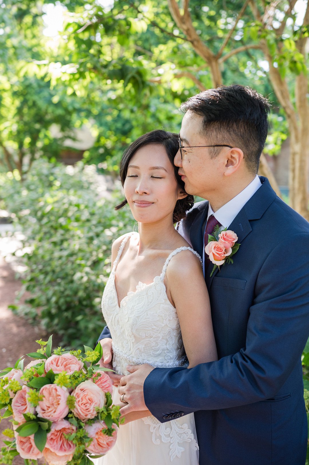 Chan_Chan_Winterlyn Photography_GLESSNER HOUSE CHICAGO WEDDING-69_low.jpg