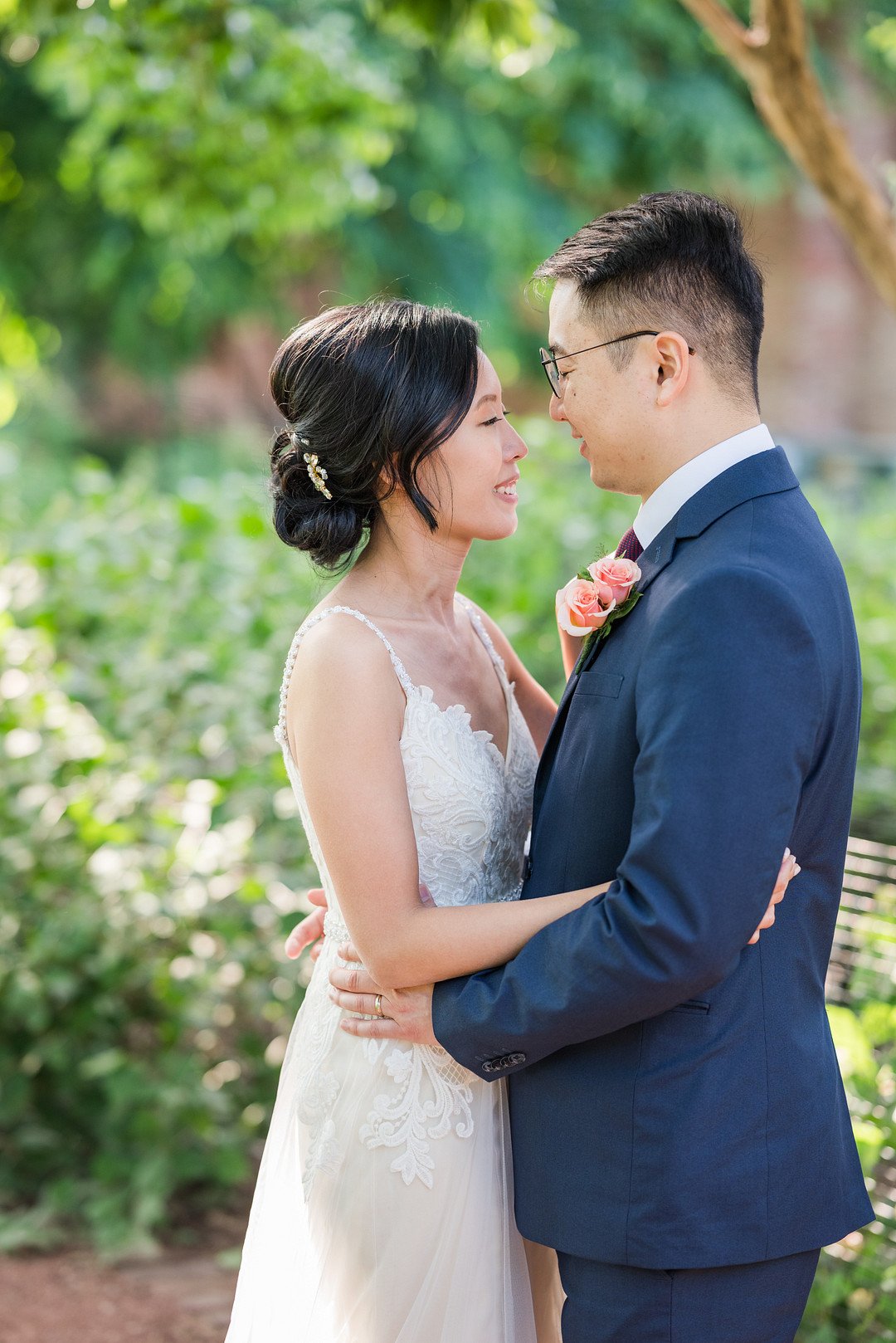 Chan_Chan_Winterlyn Photography_GLESSNER HOUSE CHICAGO WEDDING-73_low.jpg