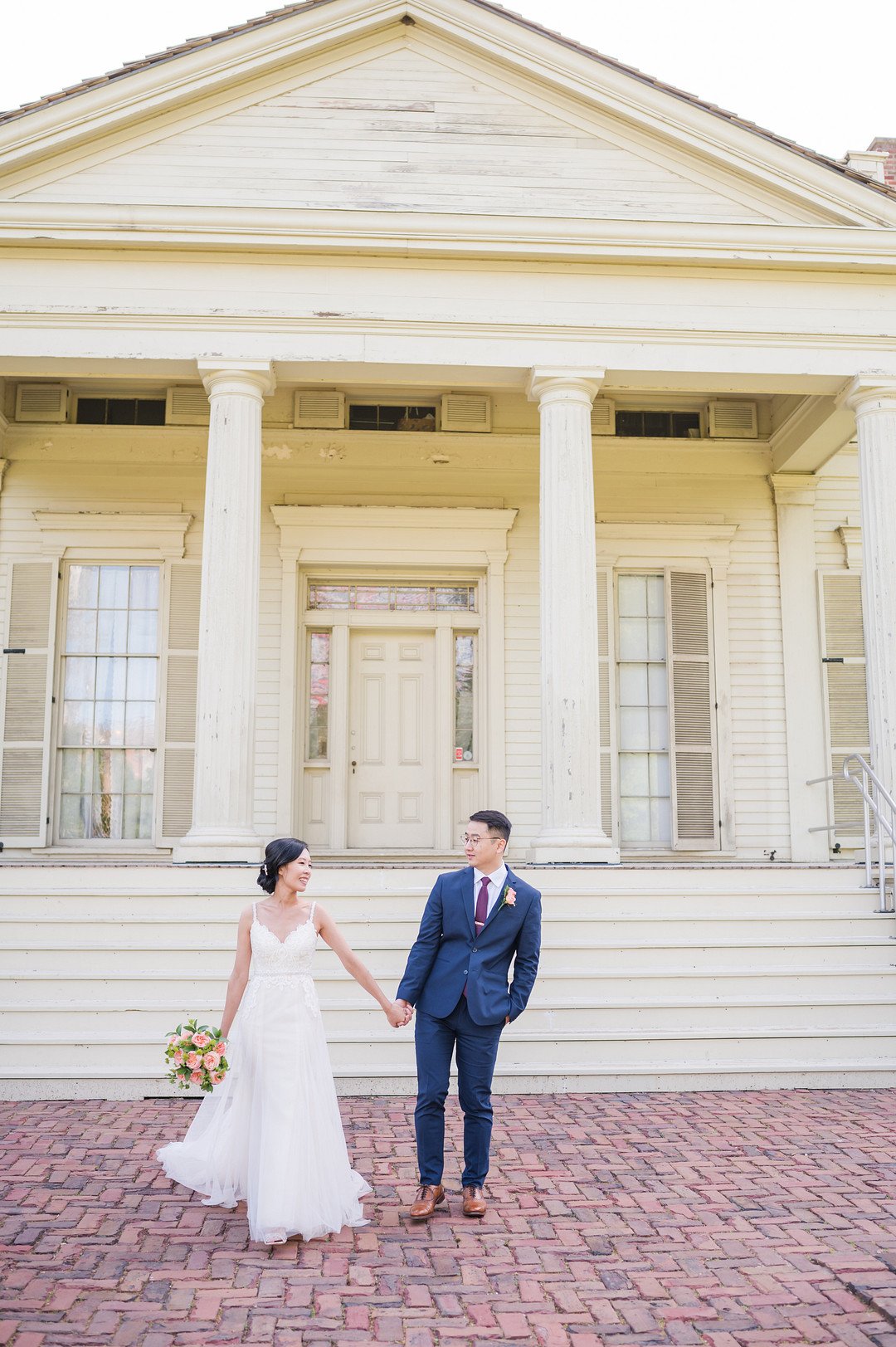 Chan_Chan_Winterlyn Photography_GLESSNER HOUSE CHICAGO WEDDING-79_low.jpg