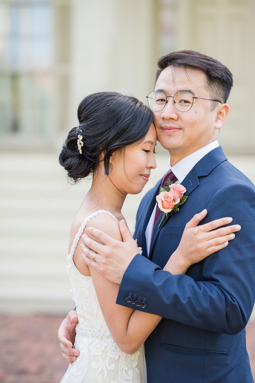 Chan_Chan_Winterlyn Photography_GLESSNER HOUSE CHICAGO WEDDING-88_low.jpg