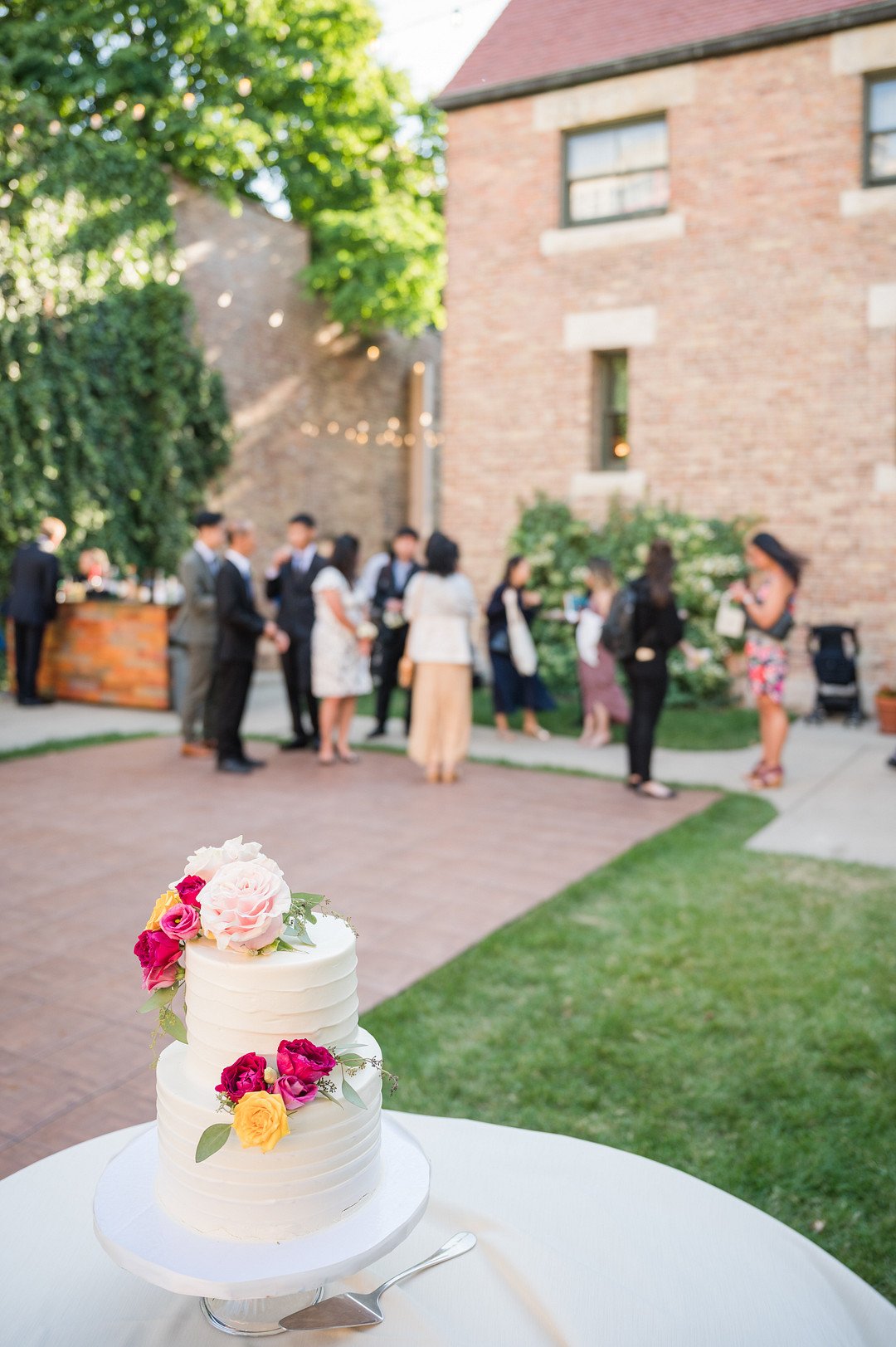 Chan_Chan_Winterlyn Photography_GLESSNER HOUSE CHICAGO WEDDING-97_low.jpg