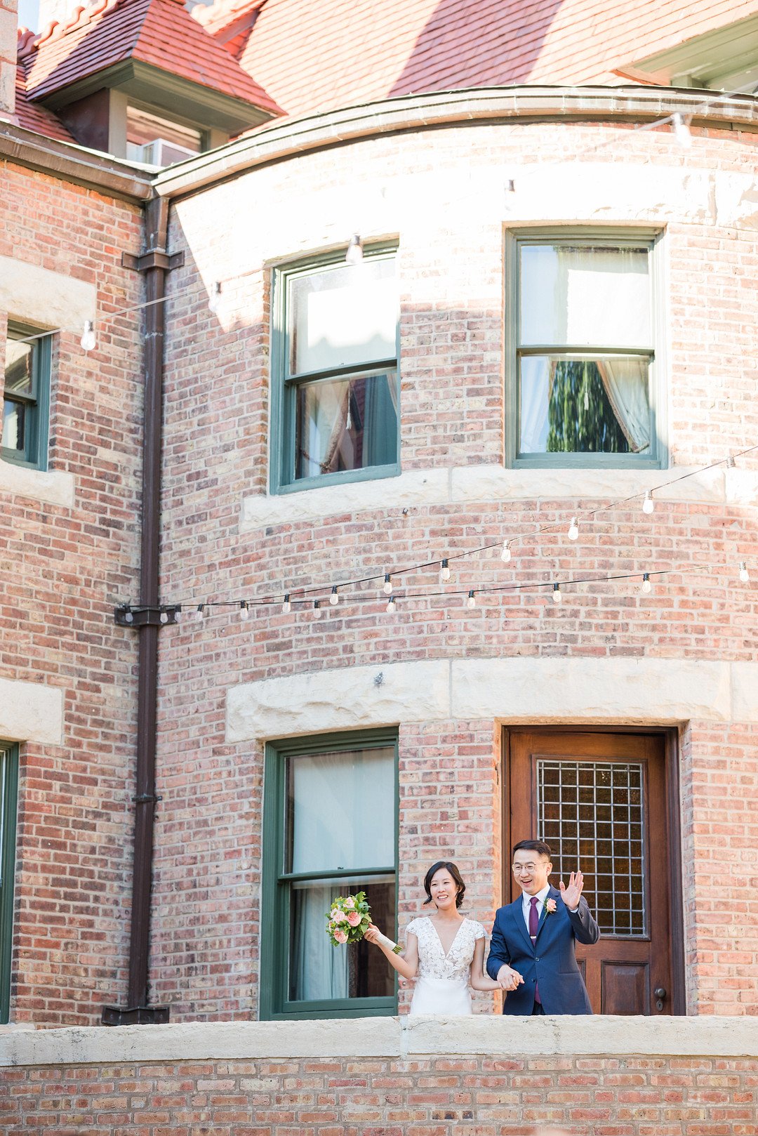 Chan_Chan_Winterlyn Photography_GLESSNER HOUSE CHICAGO WEDDING-98_low.jpg