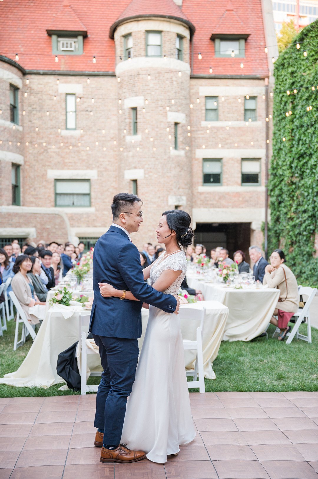 Chan_Chan_Winterlyn Photography_GLESSNER HOUSE CHICAGO WEDDING-121_low.jpg