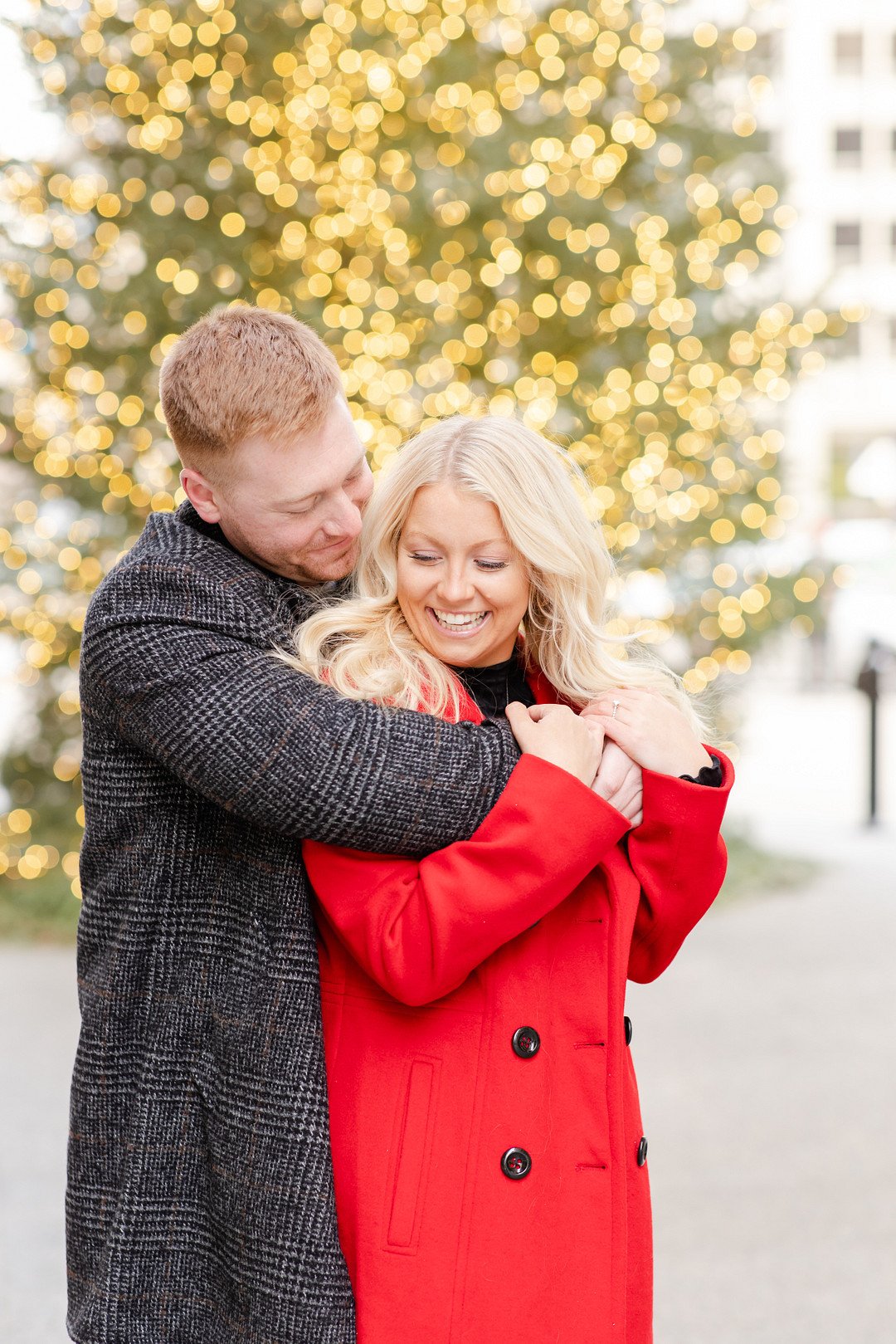 VanDreese_Ditgen_Chaviano Creative Photo + Video_courtney-steven-engagement-photos-27_low.jpg