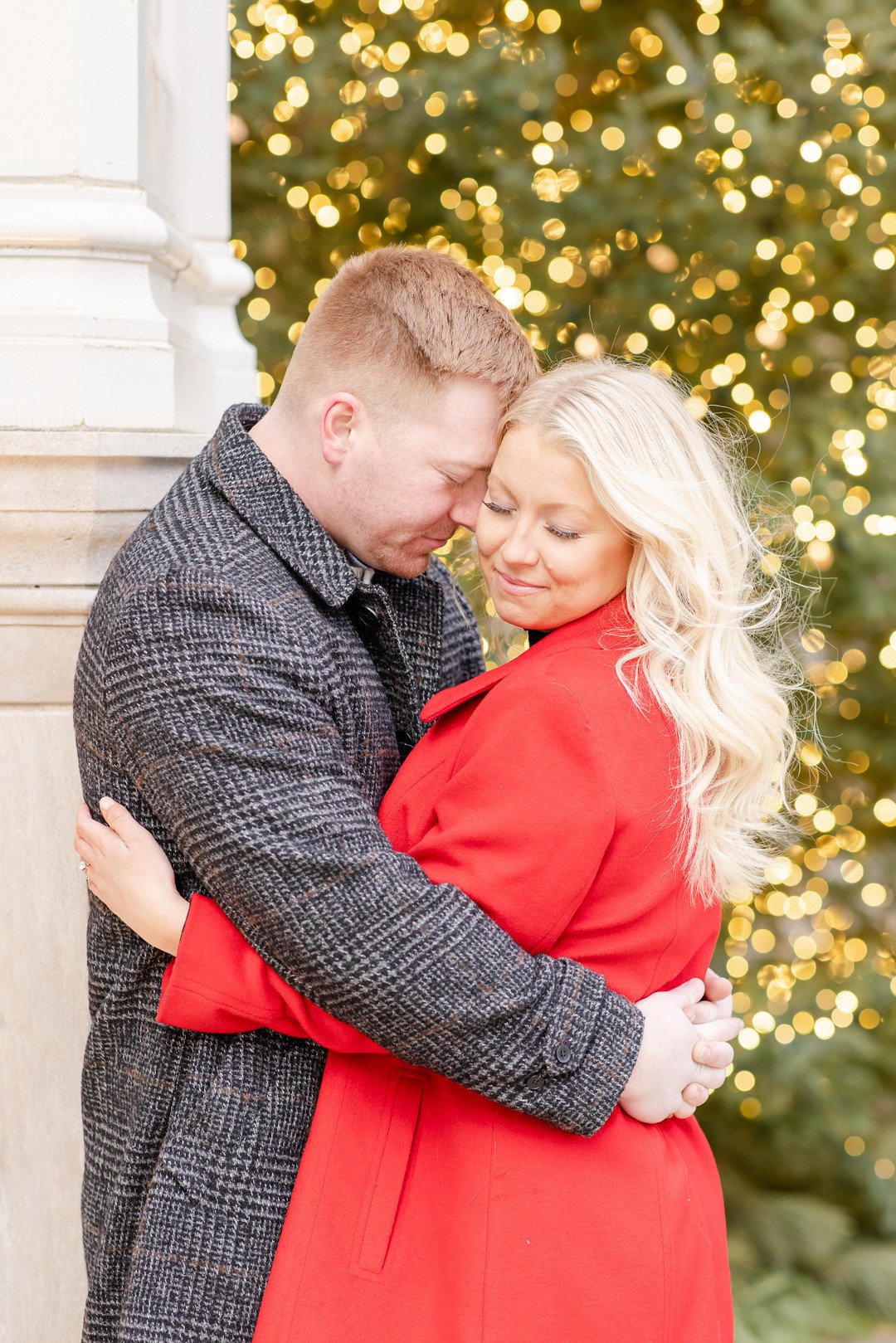 VanDreese_Ditgen_Chaviano Creative Photo + Video_courtney-steven-engagement-photos-58_low.jpg