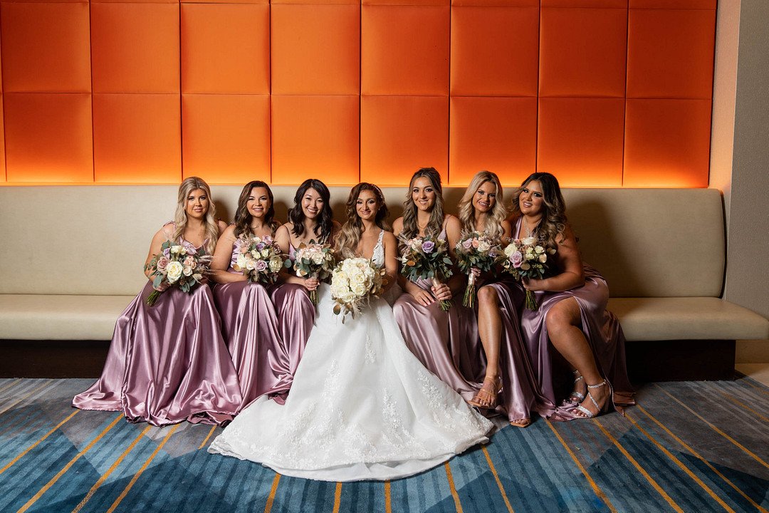 Drozd_Perez_Lauren Ashley Studios_Hyatt-Regency-Rosemont-Lauren-Ashley-Studios-28_low.jpg