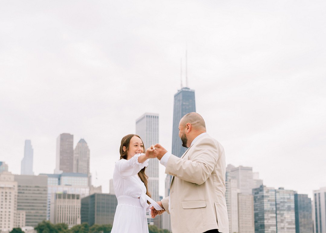 Batista_Calixto_Monica Miranda Photography_Keyla + Orlando_ Engagement_09_low.18.22 (12 of 117).jpg