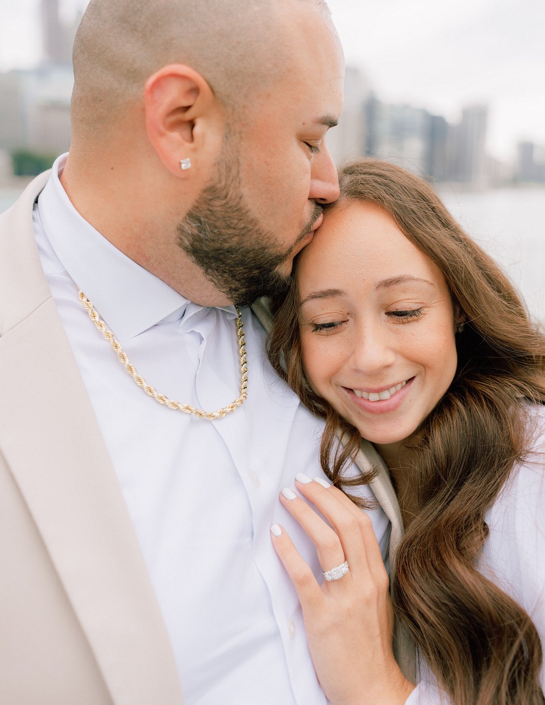 Batista_Calixto_Monica Miranda Photography_Keyla + Orlando_ Engagement_09_low.18.22 (19 of 117).jpg