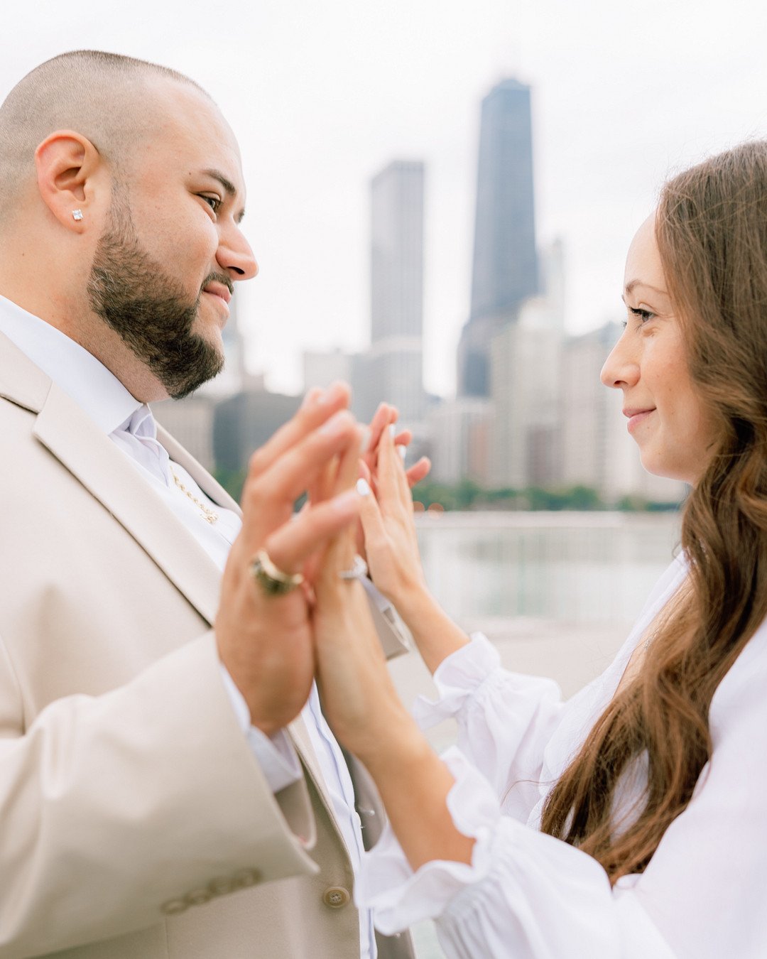 Batista_Calixto_Monica Miranda Photography_Keyla + Orlando_ Engagement_09_low.18.22 (33 of 117).jpg