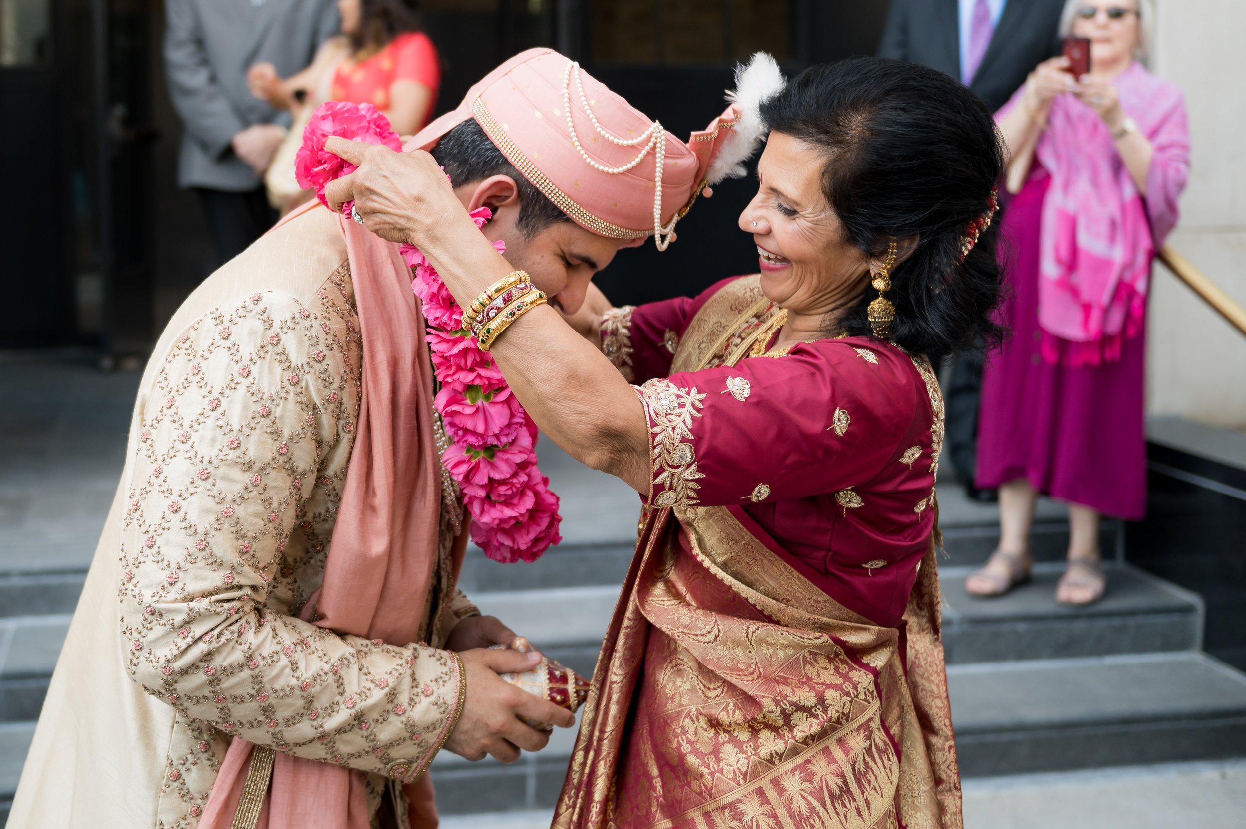 Ed & Aileen Photography_EA Baraat-7.jpg