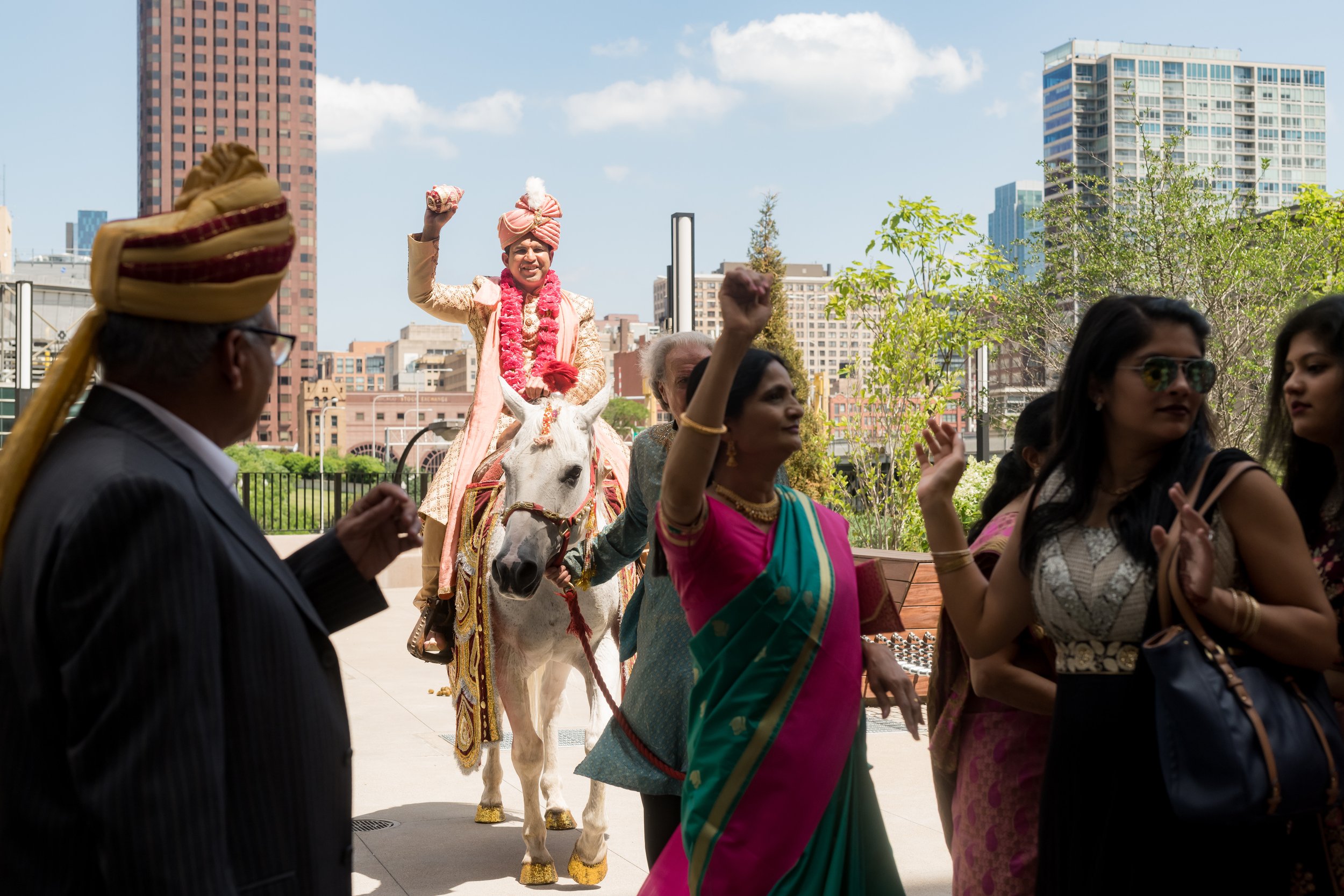 Ed & Aileen Photography_EA Baraat-65.jpg