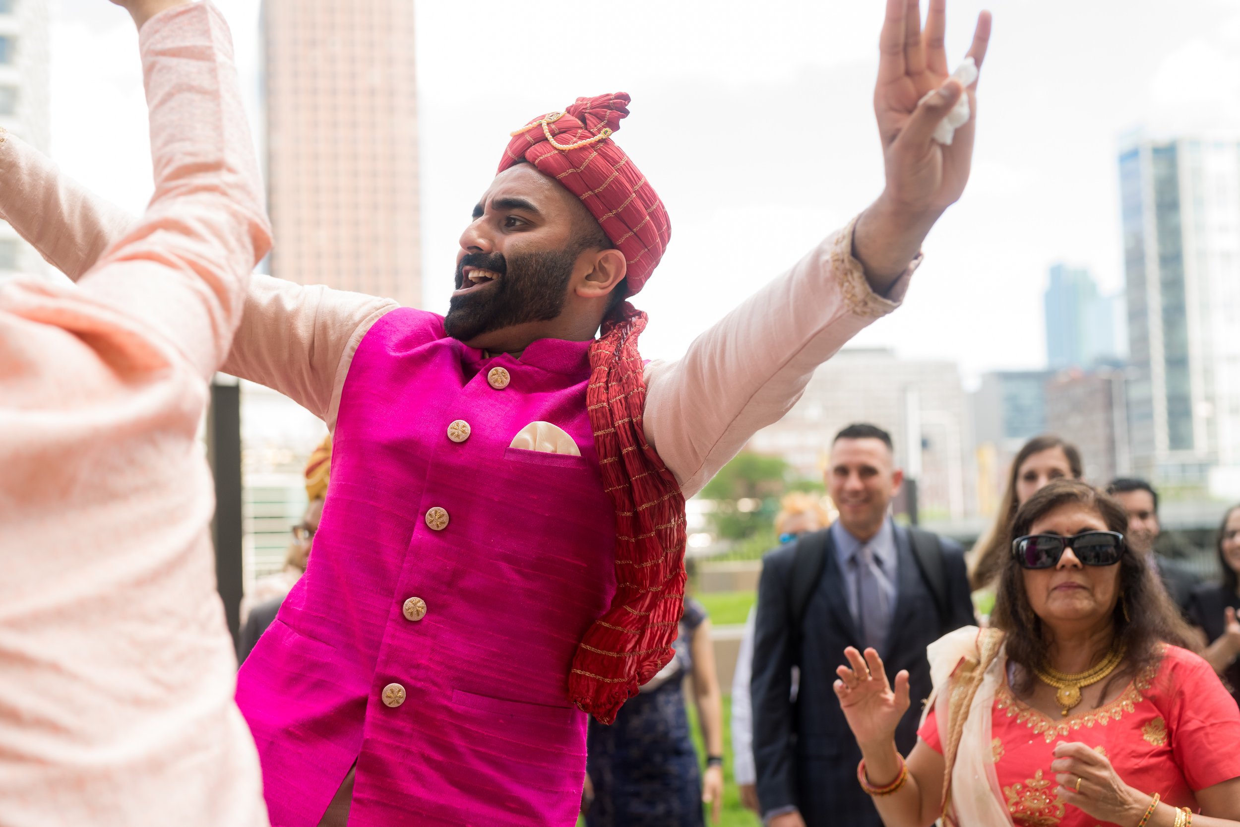 Ed & Aileen Photography_EA Baraat-87.jpg