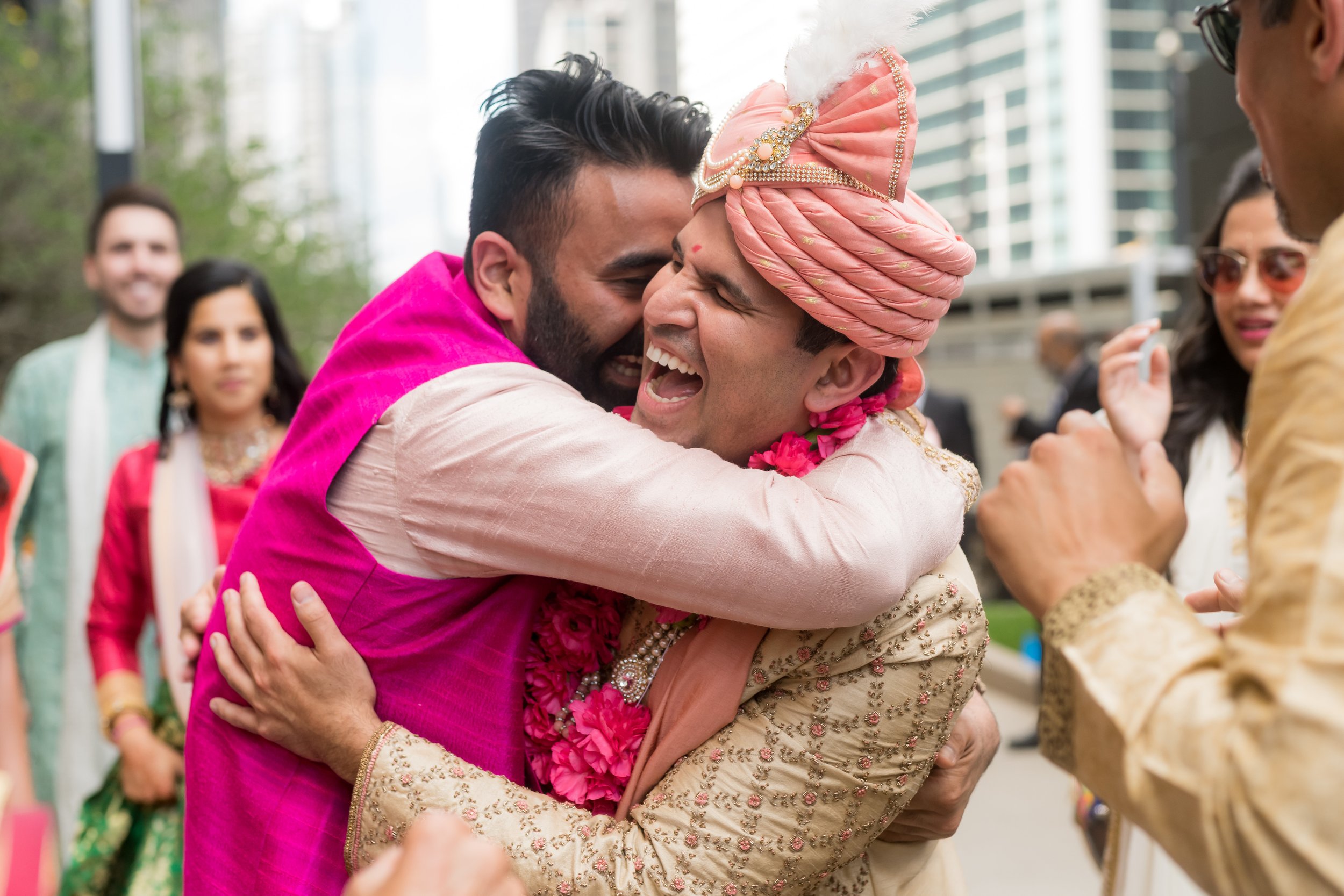 Ed & Aileen Photography_EA Baraat-116.jpg