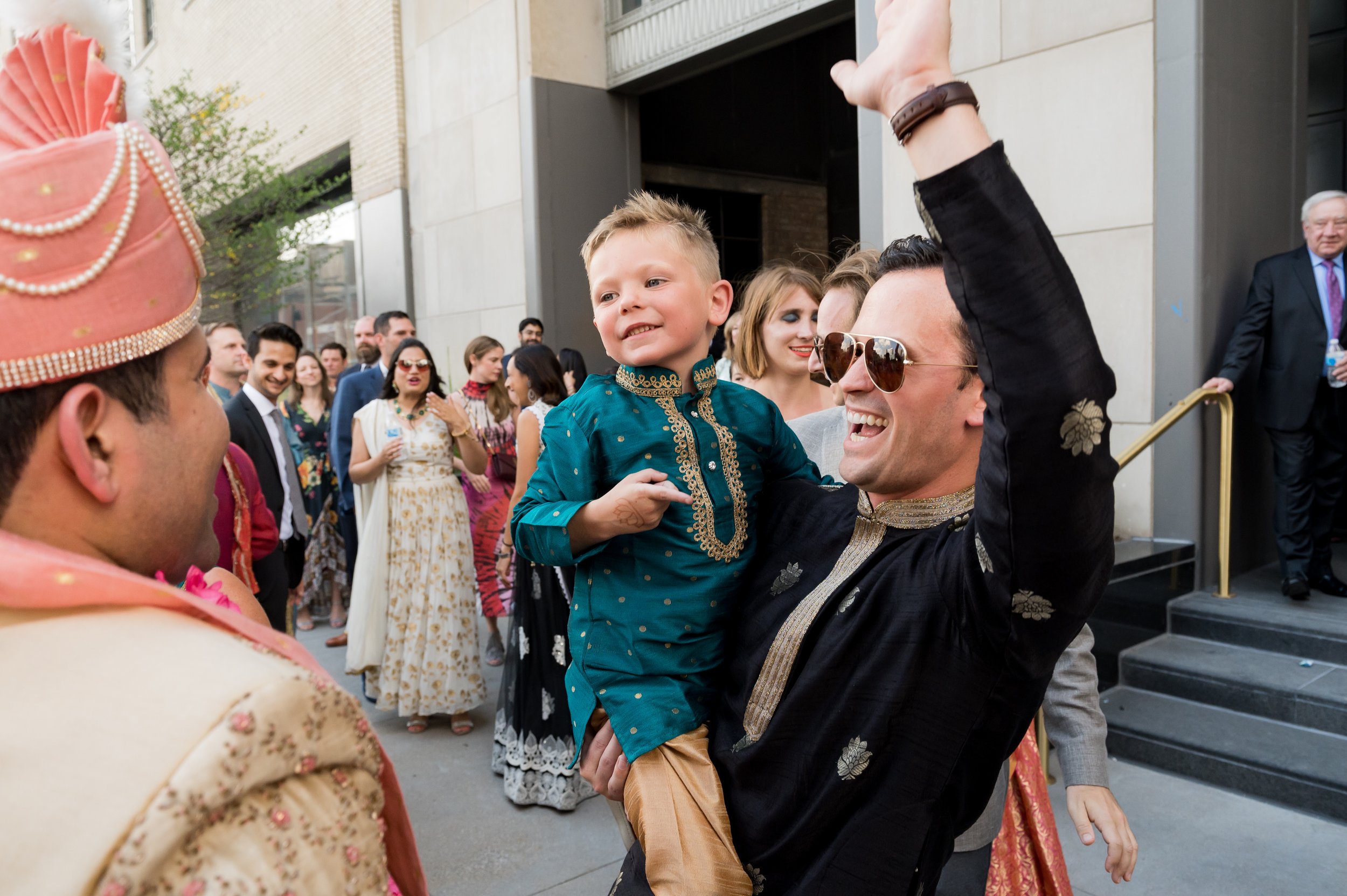 Ed & Aileen Photography_EA Baraat-132.jpg