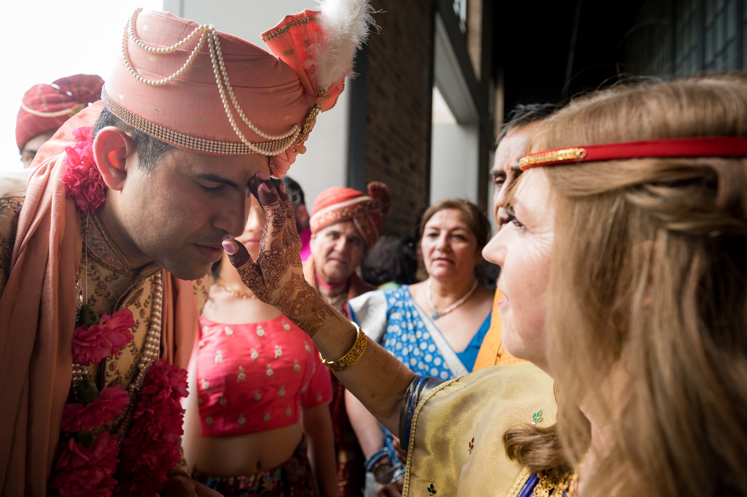 Ed & Aileen Photography_EA Baraat-139.jpg