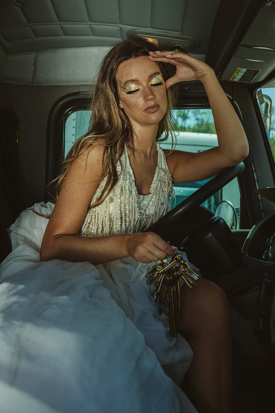 grunge-chic styled shoot inspired by luella bates_JLP and Associates_Luella_Bates_072_low.JPG