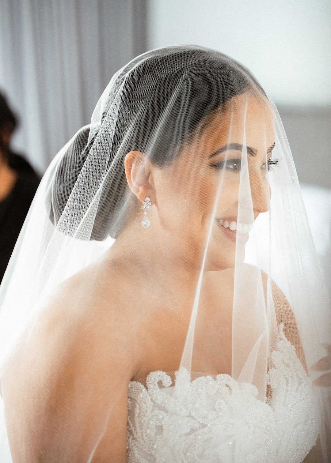Youkhana_Jadou_Essi Photography_Rina-George-Assyrian-Wedding-Chicago-0047_low.jpg