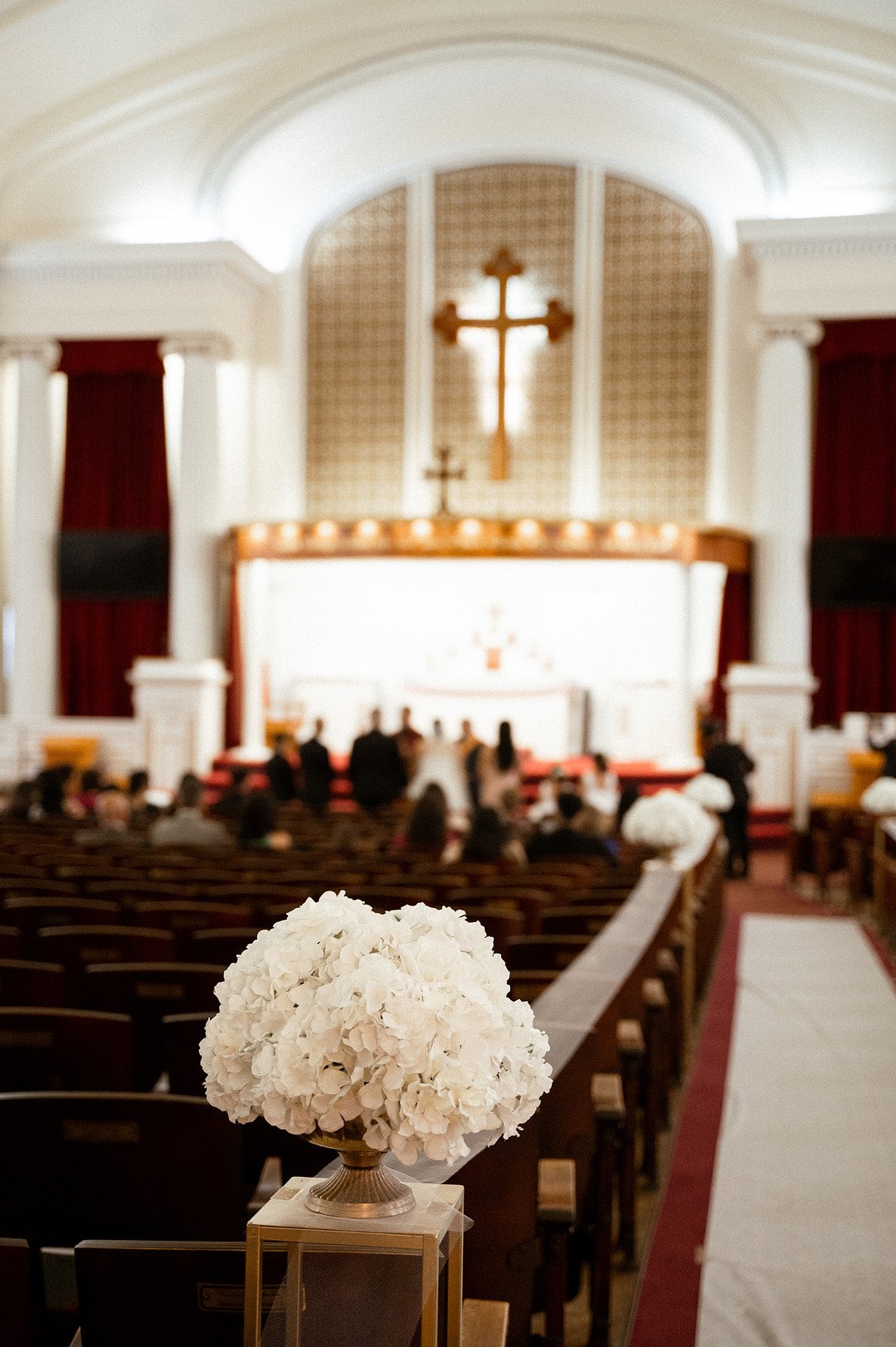 Youkhana_Jadou_Essi Photography_Rina-George-Assyrian-Wedding-Chicago-0068_low.jpg