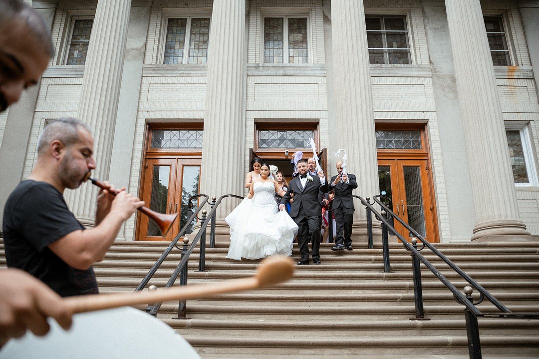 Youkhana_Jadou_Essi Photography_Rina-George-Assyrian-Wedding-Chicago-0077_low.jpg