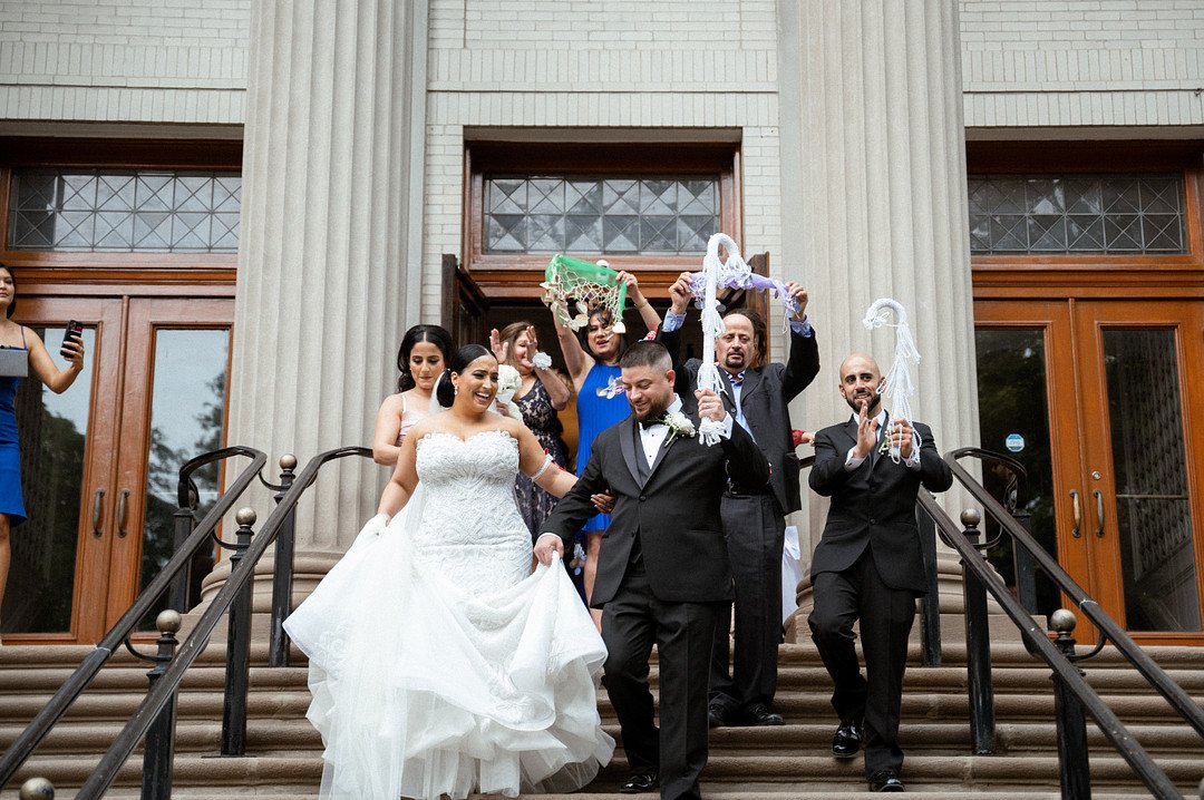 Youkhana_Jadou_Essi Photography_Rina-George-Assyrian-Wedding-Chicago-0078_low.jpg