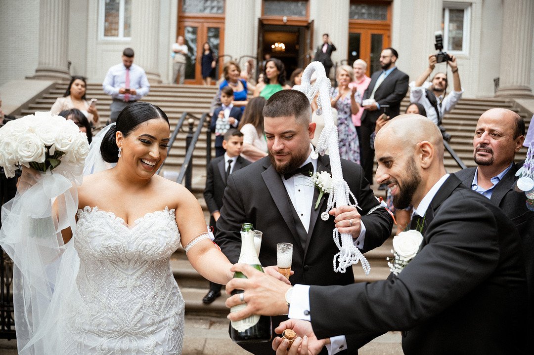 Youkhana_Jadou_Essi Photography_Rina-George-Assyrian-Wedding-Chicago-0082_low.jpg