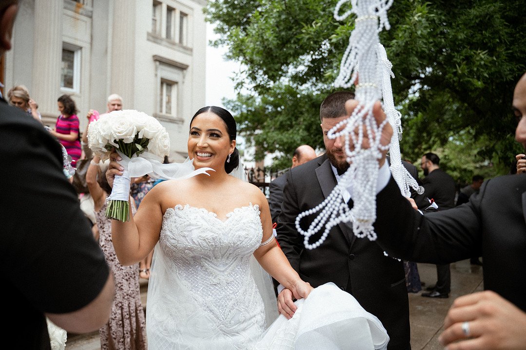 Youkhana_Jadou_Essi Photography_Rina-George-Assyrian-Wedding-Chicago-0084_low.jpg
