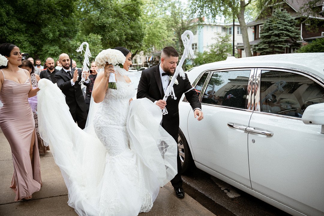 Youkhana_Jadou_Essi Photography_Rina-George-Assyrian-Wedding-Chicago-0085_low.jpg