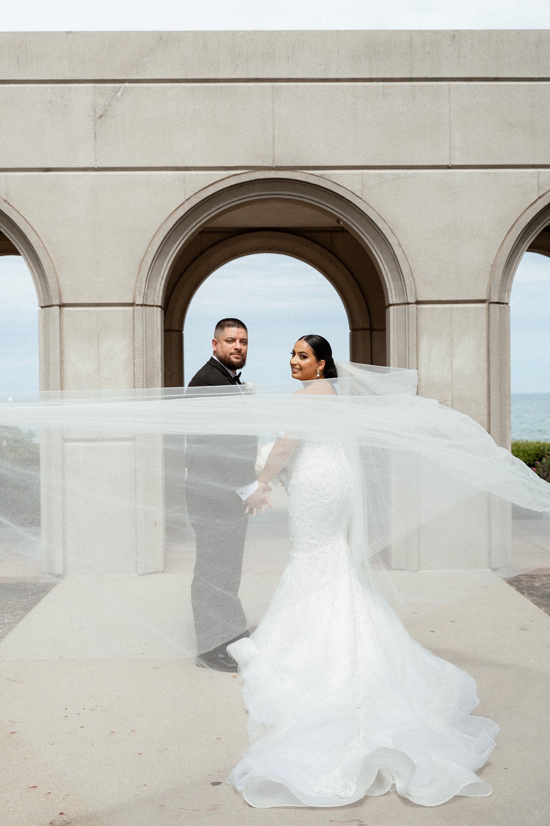 Youkhana_Jadou_Essi Photography_Rina-George-Assyrian-Wedding-Chicago-0101_low.jpg