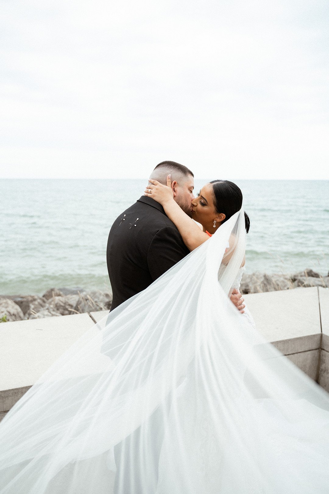 Youkhana_Jadou_Essi Photography_Rina-George-Assyrian-Wedding-Chicago-0130_low.jpg