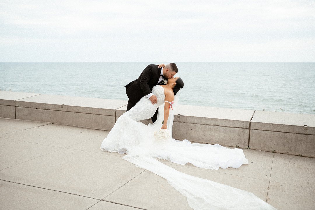 Youkhana_Jadou_Essi Photography_Rina-George-Assyrian-Wedding-Chicago-0133_low.jpg