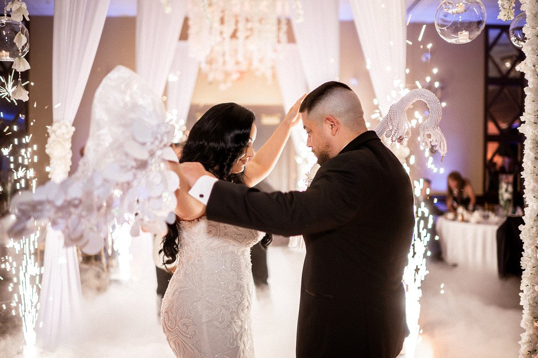 Youkhana_Jadou_Essi Photography_Rina-George-Assyrian-Wedding-Chicago-0211_low.jpg