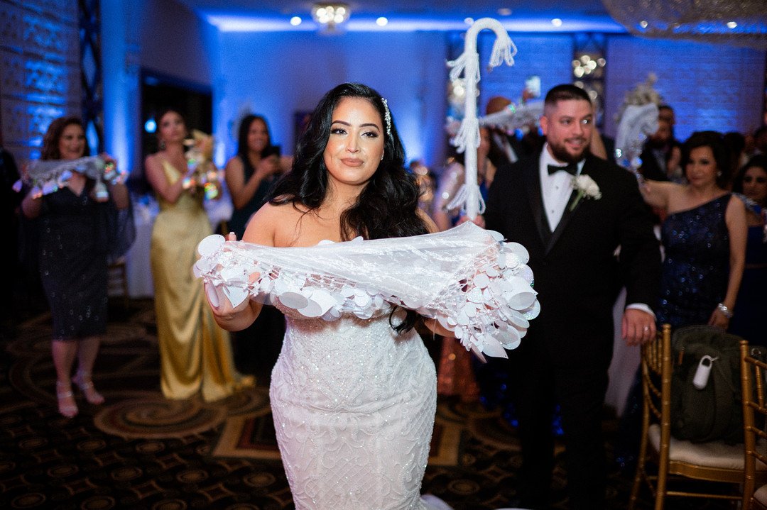 Youkhana_Jadou_Essi Photography_Rina-George-Assyrian-Wedding-Chicago-0218_low.jpg