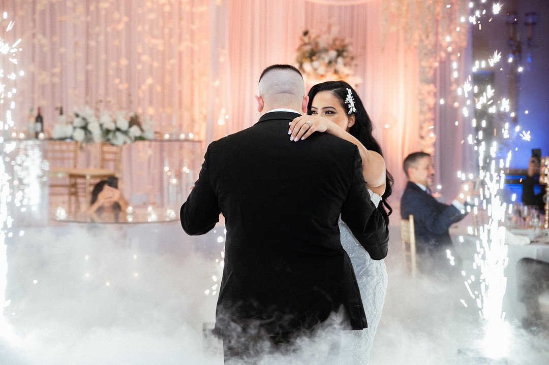Youkhana_Jadou_Essi Photography_Rina-George-Assyrian-Wedding-Chicago-0229_low.jpg