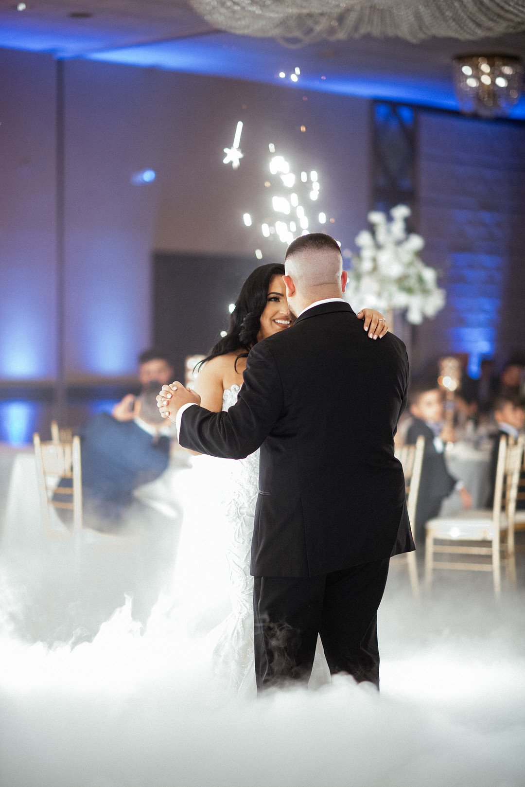 Youkhana_Jadou_Essi Photography_Rina-George-Assyrian-Wedding-Chicago-0236_low.jpg