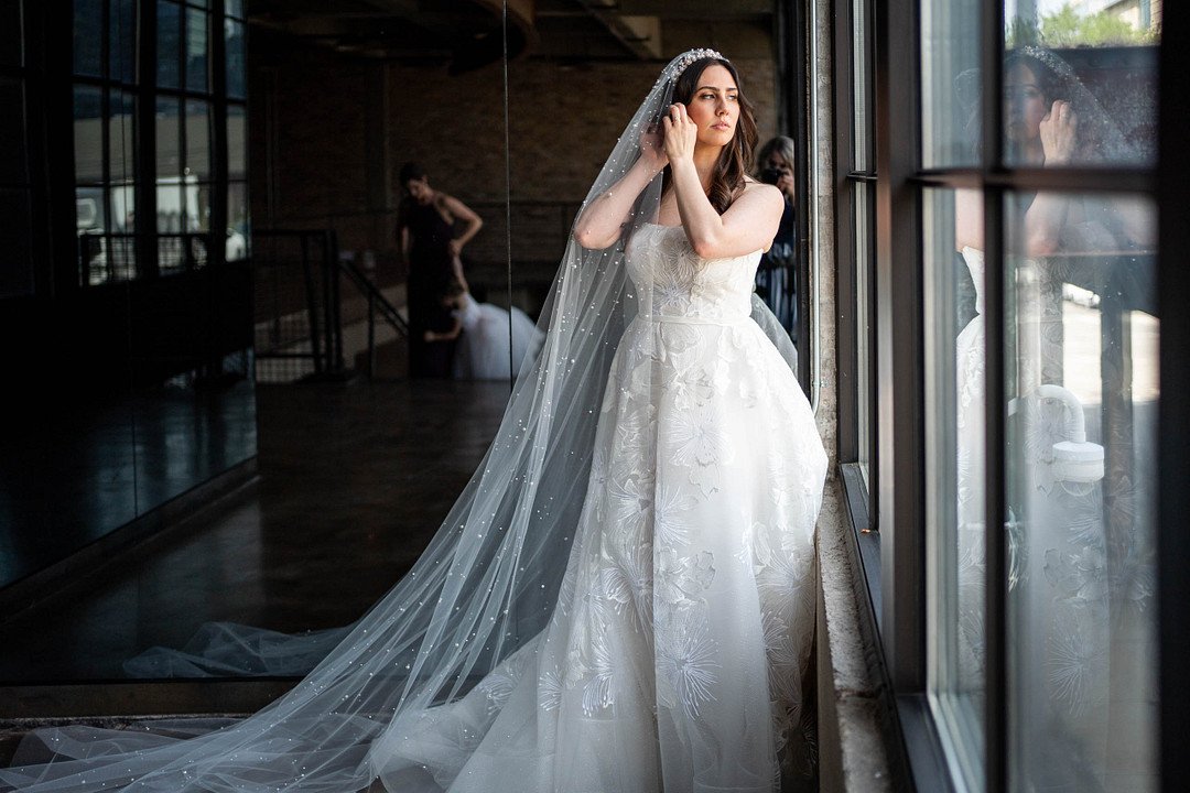 Sullivan_Hirth_Lauren Ashley Studios_Enchanting Wedding Morgan Manufacturing Chicago_-62_low.jpg