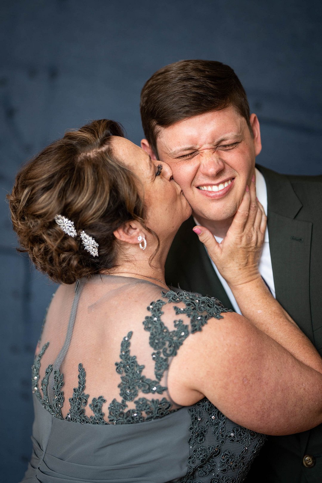 Sullivan_Hirth_Lauren Ashley Studios_Enchanting Wedding Morgan Manufacturing Chicago_-60_low.jpg