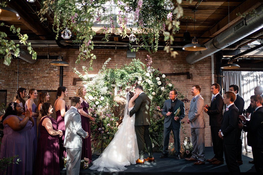 Sullivan_Hirth_Lauren Ashley Studios_Enchanting Wedding Morgan Manufacturing Chicago_-103_low.jpg