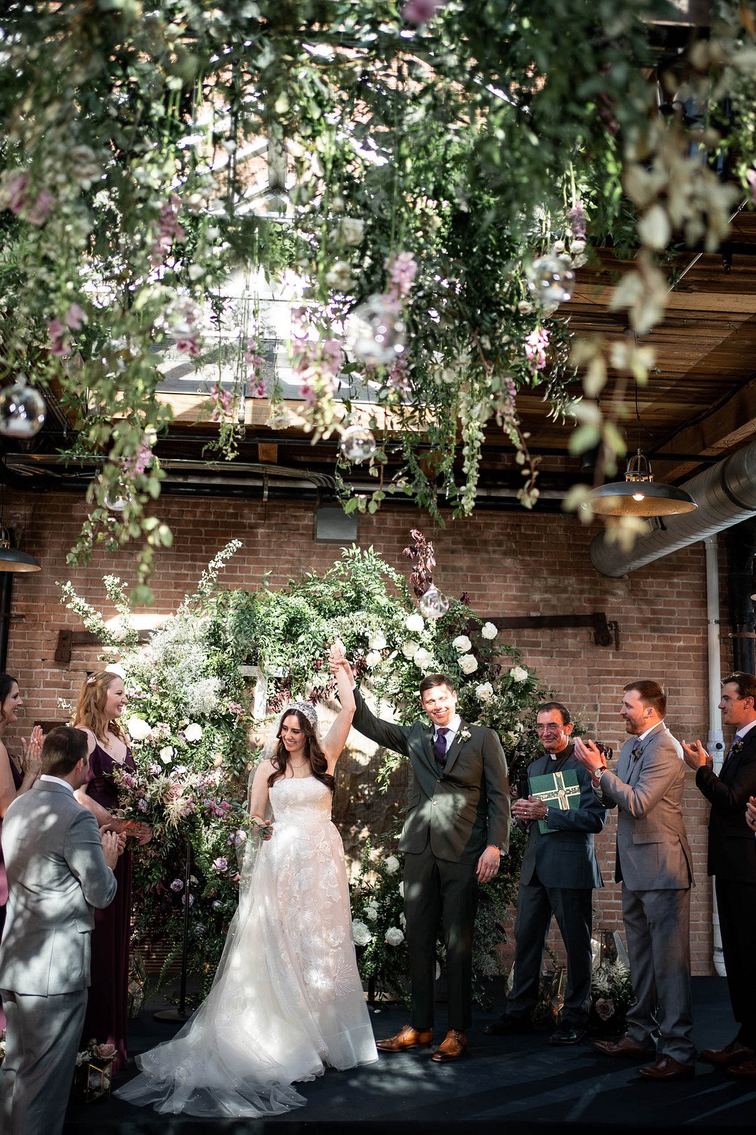Sullivan_Hirth_Lauren Ashley Studios_Enchanting Wedding Morgan Manufacturing Chicago_-104_low - Copy.jpg