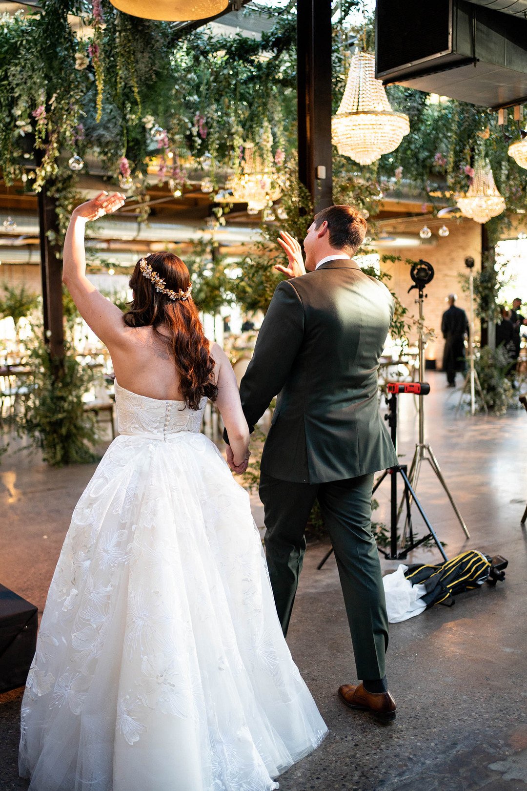 Sullivan_Hirth_Lauren Ashley Studios_Enchanting Wedding Morgan Manufacturing Chicago_-135_low.jpg