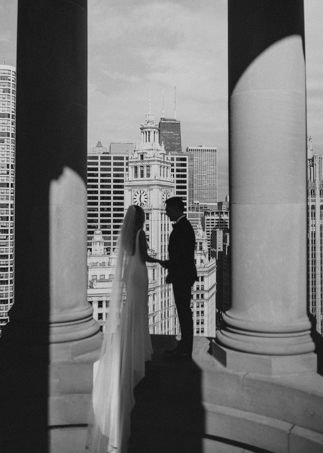 Wigal_Wigal_Nicole Ryann Photography_Intimate Chicago Rooftop Wedding - Nicole Ryann Photography-156_low.jpg