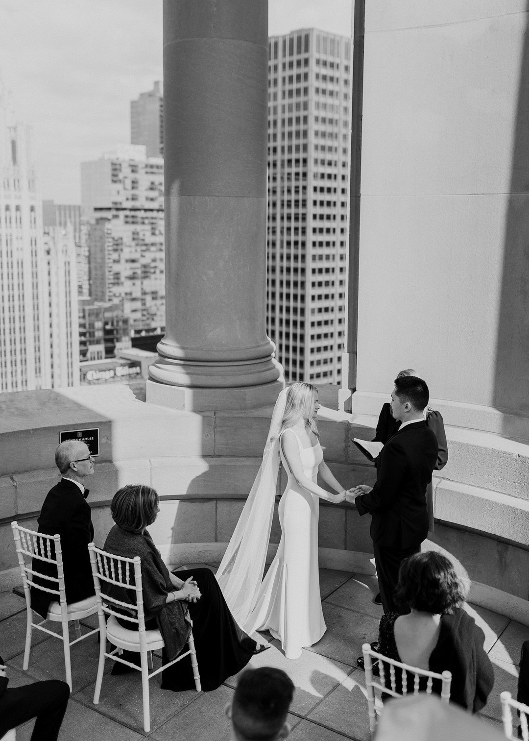 Wigal_Wigal_Nicole Ryann Photography_Intimate Chicago Rooftop Wedding - Nicole Ryann Photography-248_low.jpg