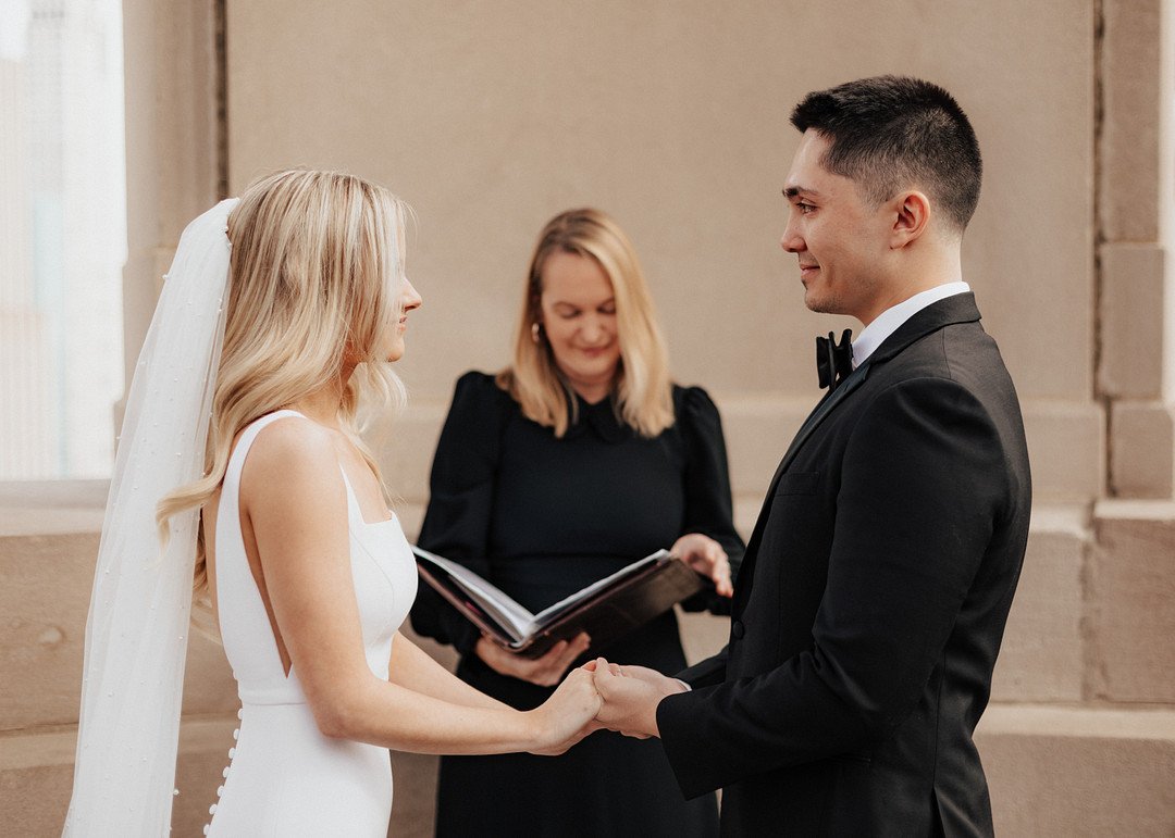 Wigal_Wigal_Nicole Ryann Photography_Intimate Chicago Rooftop Wedding - Nicole Ryann Photography-280_low.jpg