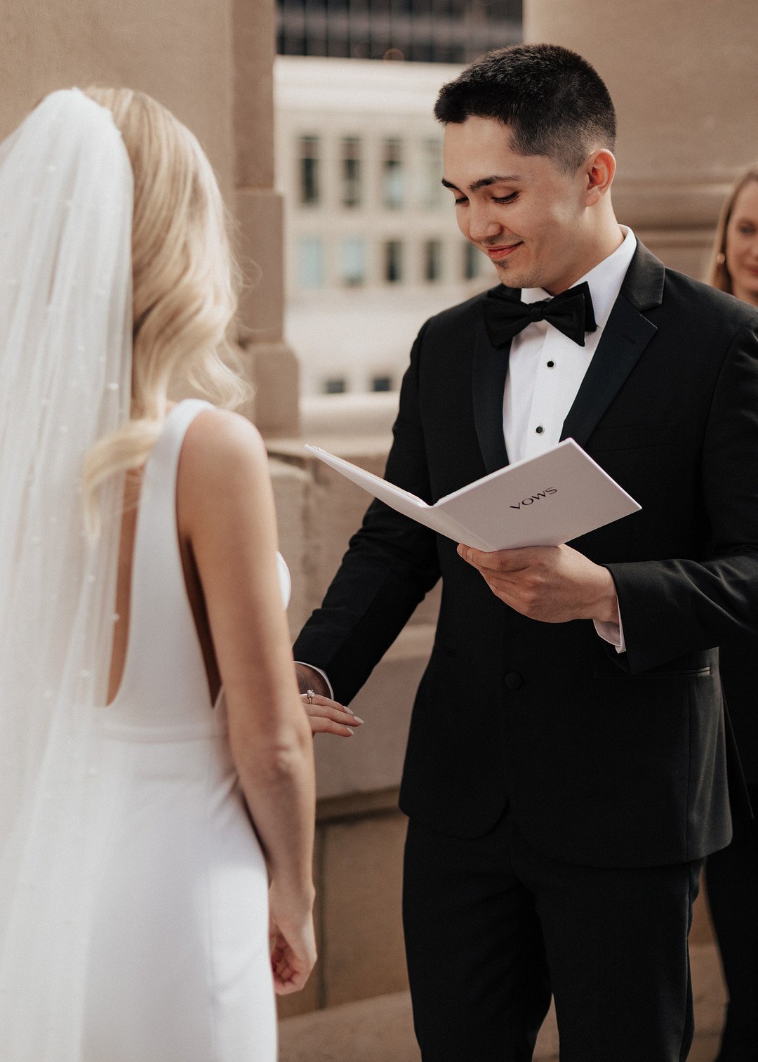 Wigal_Wigal_Nicole Ryann Photography_Intimate Chicago Rooftop Wedding - Nicole Ryann Photography-329_low.jpg