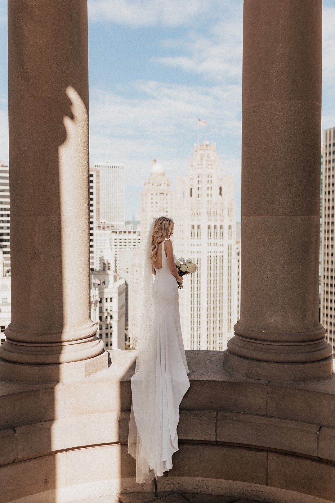 Wigal_Wigal_Nicole Ryann Photography_Intimate Chicago Rooftop Wedding - Nicole Ryann Photography-504_low.jpg